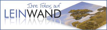 Ihr Foto auf Leinwand. Das digitale Foto wird auf echtes Leinengewebe gedruckt auf einen Holzkeilrahmen gespannt. - Ihr Foto auf Leinwand. Das digitale Foto wird auf echtes Leinengewebe gedruckt auf einen Holzkeilrahmen gespannt. Ihr Foto auf Leinwand. Das digitale Foto wird auf echtes Leinengewebe gedruckt auf einen Holzkeilrahmen gespannt. - Ihr Foto auf Leinwand. Das digitale Foto wird auf echtes Leinengewebe gedruckt auf einen Holzkeilrahmen gespannt.