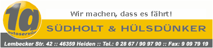 http://www.suedholtundhuelsduenker.go1a.de - 