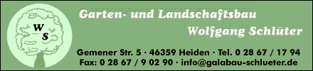 http://www.ergo-spaeker.de - 