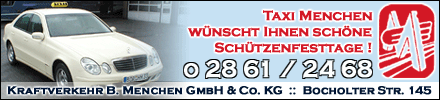 http://www.auto-unland.de - 
