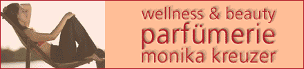 http://www.fahrschule-g-liedtke.de - 