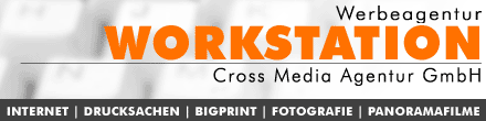 http://www.foto-cassee.de - 