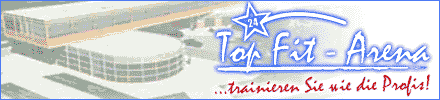 http://www.topfit-arena.de - 