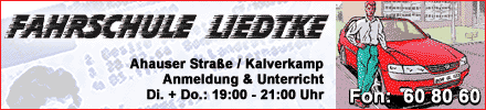 http://www.fahrschule-liedtke.de - http://www.fahrschule-liedtke.de -