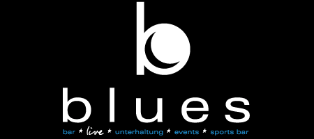 http://www.blues-rhede.de - http://www.blues-rhede.de -