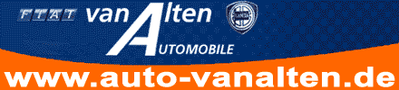 banner2_click.php?id=28 - Fiat van Alten - Ihr Autohändler in Borken