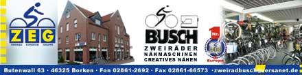 http://www.juwelier-wilgenbus.de - 