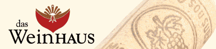 Weinhaus Bocholt GmbH - 